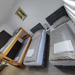 公寓 Exclusive Bihać