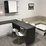 Exclusive Bihać