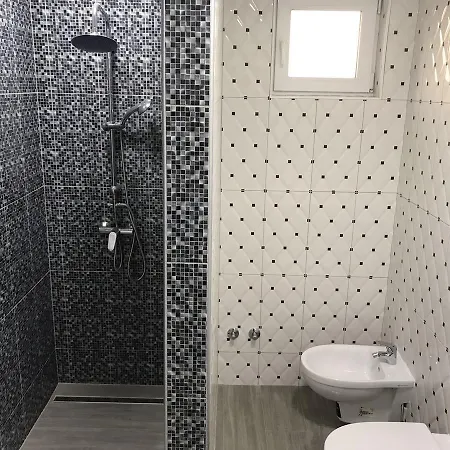 Exclusive Apartment *
